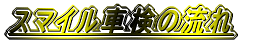 X}CԌ̗